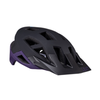 Cască de bicicletă LEATT MTB Trail 2.0 V24 Velvet Cască de bicicletă LEATT MTB Trail 2.0 V24 Velvet