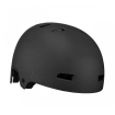 Cască de bicicletă LEATT MTB Urban 1.0 V22 Black Cască de bicicletă LEATT MTB Urban 1.0 V22 Black thumb