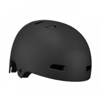 Cască de bicicletă LEATT MTB Urban 1.0 V22 Black