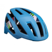 Cască de bicicletă LEATT MTB Endurance 3.0 V24 Cyan Cască de bicicletă LEATT MTB Endurance 3.0 V24 Cyan thumb