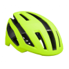 Cască de bicicletă LEATT MTB Endurance 3.0 V24 Lime