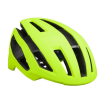 Cască de bicicletă LEATT MTB Endurance 3.0 V24 Lime thumb