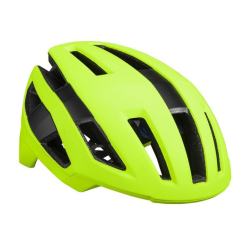 Cască de bicicletă LEATT MTB Endurance 3.0 V24 Lime Cască de bicicletă LEATT MTB Endurance 3.0 V24 Lime
