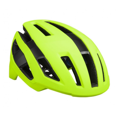Cască de bicicletă LEATT MTB Endurance 3.0 V24 Lime Cască de bicicletă LEATT MTB Endurance 3.0 V24 Lime