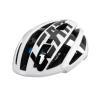 Cască de bicicletă LEATT MTB Endurance 4.0 V24 Alb