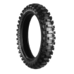 Anvelopă spate BRIDGESTONE M40 2.50-10 33J TT NHS Anvelopă spate BRIDGESTONE M40 2.50-10 33J TT NHS thumb
