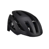 Cască de bicicletă LEATT MTB Endurance 3.0 V24 Black