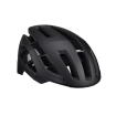 Cască de bicicletă LEATT MTB Endurance 3.0 V24 Black thumb