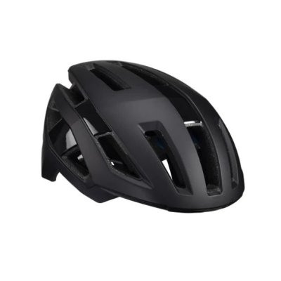 Cască de bicicletă LEATT MTB Endurance 3.0 V24 Black Cască de bicicletă LEATT MTB Endurance 3.0 V24 Black