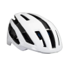 Cască de bicicletă LEATT MTB Endurance 3.0 V24 Alb