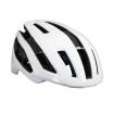 Cască de bicicletă LEATT MTB Endurance 3.0 V24 Alb Cască de bicicletă LEATT MTB Endurance 3.0 V24 Alb thumb