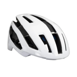 Cască de bicicletă LEATT MTB Endurance 3.0 V24 Alb Cască de bicicletă LEATT MTB Endurance 3.0 V24 Alb
