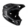 Cască de bicicletă LEATT MTB Enduro 2.0 V23 Stealth