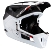 Cască de bicicletă LEATT MTB Enduro 4.0 V24 Alb Cască de bicicletă LEATT MTB Enduro 4.0 V24 Alb thumb