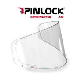 Placă antifog PINLOCK SHARK RIDILL Placă antifog PINLOCK SHARK RIDILL