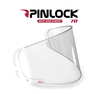 Placă antifog PINLOCK SHARK RIDILL Placă antifog PINLOCK SHARK RIDILL