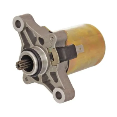 STARTER 101 OCTANE KYMCO VITALITY 50 2T STARTER 101 OCTANE KYMCO VITALITY 50 2T