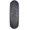 ANVELOPA SPATE CONTINENTAL ROADATTACK 4 190/55ZR17 (75W) TL ANVELOPA SPATE CONTINENTAL ROADATTACK 4 190/55ZR17 (75W) TL thumb