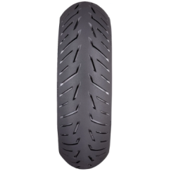ANVELOPA SPATE CONTINENTAL ROADATTACK 4 190/55ZR17 (75W) TL