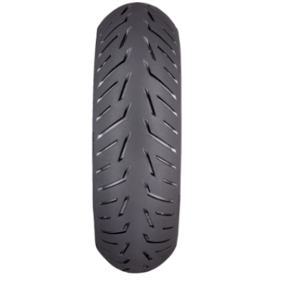 ANVELOPA SPATE CONTINENTAL ROADATTACK 4 190/55ZR17 (75W) TL
