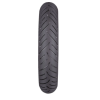 PNEU FRONTAL CONTINENTAL ROADATTACK 4 120/70ZR17 (58W) TL
