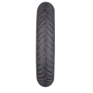 PNEU FRONTAL CONTINENTAL ROADATTACK 4 120/70ZR17 (58W) TL PNEU FRONTAL CONTINENTAL ROADATTACK 4 120/70ZR17 (58W) TL thumb