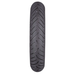 PNEU FRONTAL CONTINENTAL ROADATTACK 4 120/70ZR17 (58W) TL PNEU FRONTAL CONTINENTAL ROADATTACK 4 120/70ZR17 (58W) TL