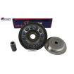 VARIATOR J. COSTA PRO SERIES YAMAHA T-MAX 500 2001 - 2011 thumb