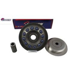 VARIATOR J. COSTA PRO SERIES YAMAHA T-MAX 500 2001 - 2011