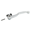 Levă de ambreiaj RFX Sport (modele Brembo) KTM Husqvarna thumb