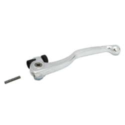 Levă de ambreiaj RFX Sport (modele Brembo) KTM Husqvarna
