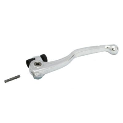 Levă de ambreiaj RFX Sport (modele Brembo) KTM Husqvarna Levă de ambreiaj RFX Sport (modele Brembo) KTM Husqvarna