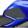 Protector pentru rezervor ONEDESIGN MT- 09 ABS 24-26 HDR387