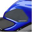 Protector pentru rezervor ONEDESIGN MT- 09 ABS 24-26 HDR387 Protector pentru rezervor ONEDESIGN MT- 09 ABS 24-26 HDR387 thumb