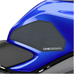 Protector pentru rezervor ONEDESIGN MT- 09 ABS 24-26 HDR387 Protector pentru rezervor ONEDESIGN MT- 09 ABS 24-26 HDR387