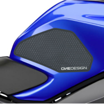 Protector pentru rezervor ONEDESIGN MT- 09 ABS 24-26 HDR387