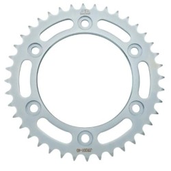 Roată dințată spate JTR301,40 Roată dințată spate JTR301,40