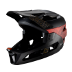 Cască de bicicletă LEATT MTB Enduro 3.0 V25 Rust thumb