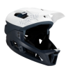 Cască de bicicletă LEATT MTB Enduro 3.0 V25 Alb Cască de bicicletă LEATT MTB Enduro 3.0 V25 Alb thumb