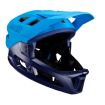 Cască de bicicletă LEATT MTB Enduro 2.0 V24 Cyan Cască de bicicletă LEATT MTB Enduro 2.0 V24 Cyan thumb