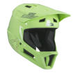 Cască de bicicletă pentru copii LEATT MTB Gravity 1.0 Junior V25 Mojito Cască de bicicletă pentru copii LEATT MTB Gravity 1.0 Junior V25 Mojito thumb