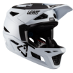 Cască de bicicletă LEATT MTB Gravity 4.0 V24 Alb Cască de bicicletă LEATT MTB Gravity 4.0 V24 Alb thumb