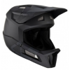 Cască de bicicletă LEATT MTB Gravity 2.0 V23 Stealth