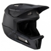 Cască de bicicletă LEATT MTB Gravity 2.0 V23 Stealth Cască de bicicletă LEATT MTB Gravity 2.0 V23 Stealth thumb