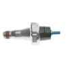 Comutator de presiune a uleiului HARLEY DAVIDSON FXLR 1340