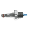 Comutator de presiune a uleiului HARLEY DAVIDSON FXLR 1340 thumb