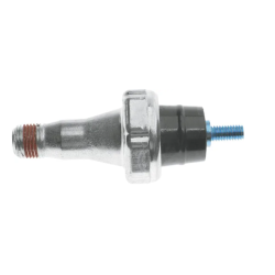 Comutator de presiune a uleiului HARLEY DAVIDSON FXLR 1340 Comutator de presiune a uleiului HARLEY DAVIDSON FXLR 1340