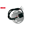 Senzor de aprindere Harley Davidson FXR 1340