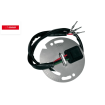 Senzor de aprindere Harley Davidson FXR 1340 thumb
