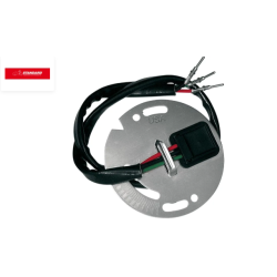 Senzor de aprindere Harley Davidson FXR 1340 Senzor de aprindere Harley Davidson FXR 1340